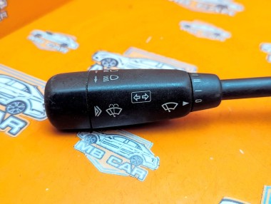 Переключатель подрулевой MERCEDES-BENZ S-класс W140 (1991 - 1998) — Разборка Мерседес