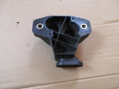 Кронштейн крепления бампера MERCEDES-BENZ GL-класс X164 (2006 - 2009) — Разборка Мерседес