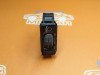Кнопка корректора фар MERCEDES-BENZ M-класс W163 (1997 - 2001) фото 1 — Разборка Мерседес