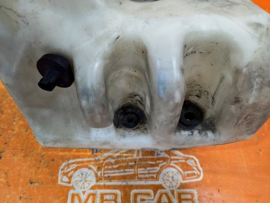 Бачок омывателя MERCEDES-BENZ S-класс W220 рестайлинг (2002 - 2005) — Разборка Мерседес