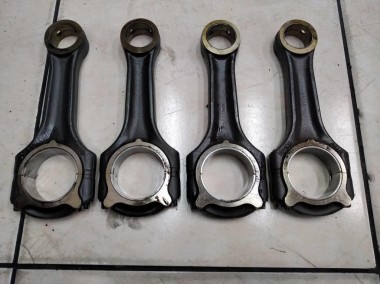 Шатун Дизель MERCEDES-BENZ C-класс W203/S203/CL203 (2000 - 2004) — Разборка Мерседес