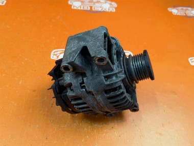 Генератор MERCEDES-BENZ Sprinter W901-905 (1995 - 2006) — Разборка Мерседес