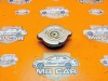 Крышка радиатора MERCEDES-BENZ E-класс W124/S124/C124/A124 (1984 - 1997) фото 1 &mdash; Разборка Мерседес