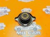 Крышка радиатора MERCEDES-BENZ E-класс W124/S124/C124/A124 (1984 - 1997) фото 3 &mdash; Разборка Мерседес