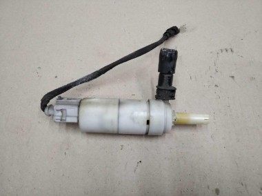 Насос омывателей MERCEDES-BENZ E-класс W210/S210 рестайлинг (1999 - 2003) — Разборка Мерседес