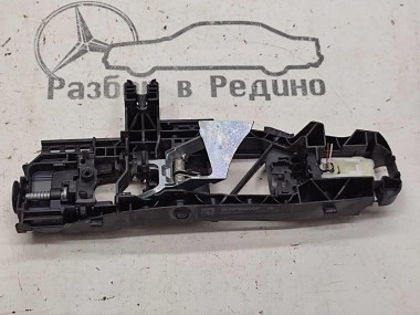 Ответная часть замка двери MERCEDES-BENZ E-класс W213/S213/C238/A238 (2016 - 2021) — Разборка Мерседес