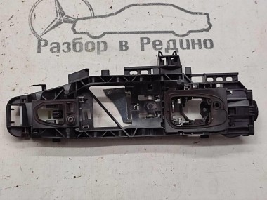 Ответная часть замка двери MERCEDES-BENZ E-класс W213/S213/C238/A238 (2016 - 2021) — Разборка Мерседес