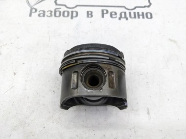 Поршень дизель MERCEDES-BENZ Sprinter w904 — Разборка Мерседес