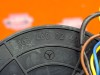 Шлейф подрулевой MERCEDES-BENZ M-класс W163 рестайлинг (2001 - 2005) фото 6 &mdash; Разборка Мерседес