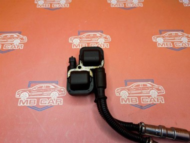 Катушка зажигания MERCEDES-BENZ E-класс W211/S211 (2002 - 2006) — Разборка Мерседес