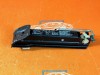 Домкрат MERCEDES-BENZ E-класс W211/S211 рестайлинг (2006 - 2009) фото 2 &mdash; Разборка Мерседес