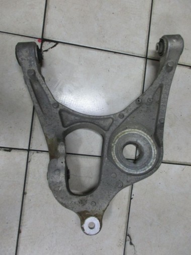 Рычаг задний MERCEDES-BENZ M-класс W166 (2011 - 2015) — Разборка Мерседес