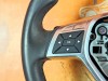 Руль MERCEDES-BENZ E-класс W212/S212/C207/A207 рестайлинг (2013 - 2016) фото 3 &mdash; Разборка Мерседес