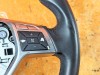 Руль MERCEDES-BENZ E-класс W212/S212/C207/A207 рестайлинг (2013 - 2016) фото 5 &mdash; Разборка Мерседес