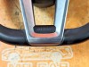 Руль MERCEDES-BENZ E-класс W212/S212/C207/A207 рестайлинг (2013 - 2016) фото 6 &mdash; Разборка Мерседес