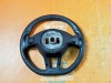 Руль MERCEDES-BENZ E-класс W212/S212/C207/A207 рестайлинг (2013 - 2016) фото 7 &mdash; Разборка Мерседес