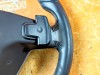 Руль MERCEDES-BENZ E-класс W212/S212/C207/A207 рестайлинг (2013 - 2016) фото 10 &mdash; Разборка Мерседес