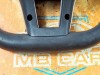 Руль MERCEDES-BENZ E-класс W212/S212/C207/A207 рестайлинг (2013 - 2016) фото 11 &mdash; Разборка Мерседес