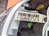 Руль MERCEDES-BENZ E-класс W212/S212/C207/A207 рестайлинг (2013 - 2016) фото 15 &mdash; Разборка Мерседес