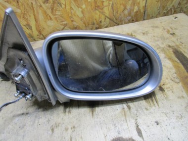 Зеркало правое MERCEDES-BENZ CLK-класс C208/A208 рестайлинг (1999 - 2003) — Разборка Мерседес