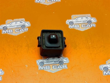 Кнопка регулировки зеркал MERCEDES-BENZ W124 W124/S124/C124/A124 (1984 - 1993) — Разборка Мерседес