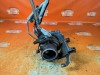 Турбина MERCEDES-BENZ A-класс AMG W176 (2013 - 2015) фото 3 &mdash; Разборка Мерседес