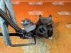 Турбина MERCEDES-BENZ A-класс AMG W176 (2013 - 2015) фото 4 &mdash; Разборка Мерседес