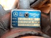 Турбина MERCEDES-BENZ A-класс AMG W176 (2013 - 2015) фото 8 &mdash; Разборка Мерседес