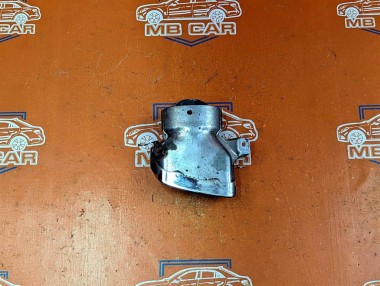 Насадка на глушитель MERCEDES-BENZ E-класс W212/S212/C207/A207 рестайлинг (2013 - 2016) — Разборка Мерседес