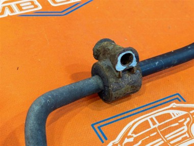 Стабилизатор задний MERCEDES-BENZ GLK-класс X204 (2008 - 2012) — Разборка Мерседес