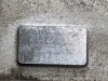 АКПП 5G-Tronic MERCEDES-BENZ E-класс W211/S211 (2002 - 2006) фото 2 &mdash; Разборка Мерседес
