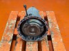 АКПП 5G-Tronic MERCEDES-BENZ E-класс W211/S211 (2002 - 2006) фото 3 &mdash; Разборка Мерседес