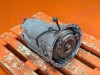 АКПП 5G-Tronic MERCEDES-BENZ E-класс W211/S211 (2002 - 2006) фото 4 &mdash; Разборка Мерседес