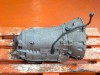 АКПП 5G-Tronic MERCEDES-BENZ E-класс W211/S211 (2002 - 2006) фото 5 &mdash; Разборка Мерседес