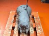 АКПП 5G-Tronic MERCEDES-BENZ E-класс W211/S211 (2002 - 2006) фото 7 &mdash; Разборка Мерседес