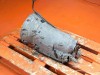 АКПП 5G-Tronic MERCEDES-BENZ E-класс W211/S211 (2002 - 2006) фото 8 &mdash; Разборка Мерседес
