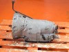 АКПП 5G-Tronic MERCEDES-BENZ E-класс W211/S211 (2002 - 2006) фото 9 &mdash; Разборка Мерседес