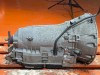 АКПП 5G-Tronic MERCEDES-BENZ E-класс W211/S211 (2002 - 2006) фото 10 &mdash; Разборка Мерседес
