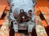 АКПП 5G-Tronic MERCEDES-BENZ E-класс W211/S211 (2002 - 2006) фото 11 &mdash; Разборка Мерседес