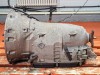 АКПП 5G-Tronic MERCEDES-BENZ E-класс W211/S211 (2002 - 2006) фото 12 &mdash; Разборка Мерседес