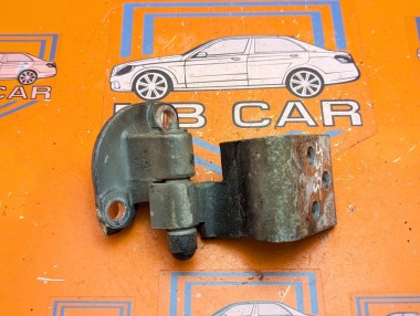 Петля двери MERCEDES-BENZ V-класс W638/W639 (1996 - 2003) V 220 2.1 D AT (122 л.с.) &mdash; Разборка Мерседес