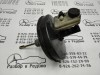 Вакуумный усилитель тормозов MERCEDES-BENZ Vito W638 (1996 - 2003) фото 1 — Разборка Мерседес