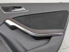 Карта двери задняя правая MERCEDES-BENZ A-class w176 фото 3 — Разборка Мерседес