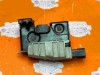 Замок капота MERCEDES-BENZ E-класс W212/S212/C207/A207 (2009 - 2013) фото 1 &mdash; Разборка Мерседес