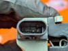 Замок капота MERCEDES-BENZ E-класс W212/S212/C207/A207 (2009 - 2013) фото 3 &mdash; Разборка Мерседес
