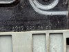 Замок капота MERCEDES-BENZ E-класс W212/S212/C207/A207 (2009 - 2013) фото 4 &mdash; Разборка Мерседес