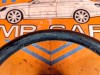 Руль MERCEDES-BENZ E-класс W211/S211 (2002 - 2006) E 320 CDI 3.2 AT (204 л.с.) фото 3 &mdash; Разборка Мерседес