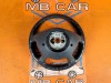 Руль MERCEDES-BENZ E-класс W211/S211 (2002 - 2006) E 320 CDI 3.2 AT (204 л.с.) фото 7 &mdash; Разборка Мерседес