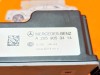 Преобразователь напряжения MERCEDES-BENZ GLC-класс X253 рестайлинг (2019 - 2025) фото 4 &mdash; Разборка Мерседес