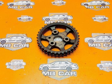 Шестерня распредвала MERCEDES-BENZ E-класс W211/S211 рестайлинг (2006 - 2009) — Разборка Мерседес